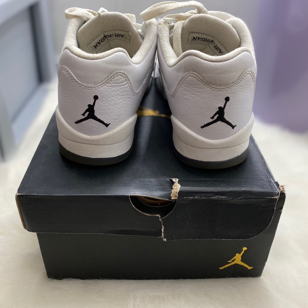 Air Jordan 5 Retro Low GG